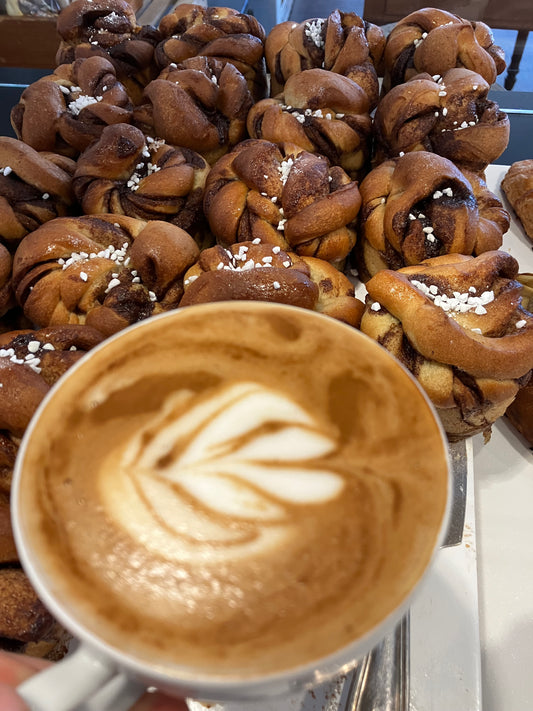 Pop-Up Königsstraße 15 ab dem 11.11.-31.1.